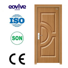 Elegant look pvc fast door